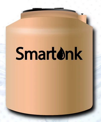 Tanque Tricapa Plus