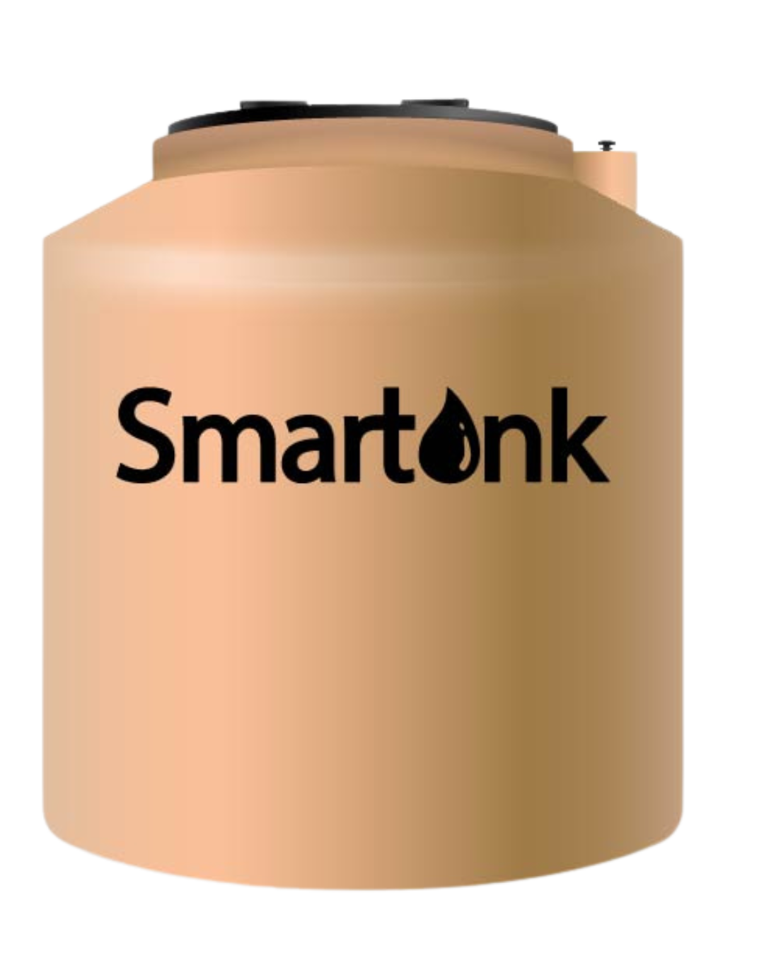 Tanque Beige